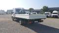 Iveco Daily 35C14 BTor 2.3 HPT PL Cassone con Gru Bianco - thumbnail 10