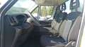 Iveco Daily 35C14 BTor 2.3 HPT PL Cassone con Gru Bianco - thumbnail 14