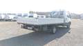 Iveco Daily 35C14 BTor 2.3 HPT PL Cassone con Gru Bianco - thumbnail 8