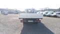 Iveco Daily 35C14 BTor 2.3 HPT PL Cassone con Gru Bianco - thumbnail 9