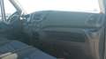 Iveco Daily 35C14 BTor 2.3 HPT PL Cassone con Gru Bianco - thumbnail 15