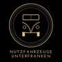 Volkswagen T6 Transporter T6 Pritsche DOKA 150PS/1HD+SCHECKH+GRA+AHK+KLIMA Grau - thumbnail 28