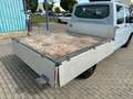 Volkswagen T6 Transporter T6 Pritsche DOKA 150PS/1HD+SCHECKH+GRA+AHK+KLIMA Grau - thumbnail 24