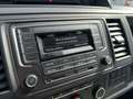 Volkswagen T6 Transporter T6 Pritsche DOKA 150PS/1HD+SCHECKH+GRA+AHK+KLIMA Grau - thumbnail 22