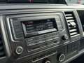 Volkswagen T6 Transporter T6 Pritsche DOKA 150PS/1HD+SCHECKH+GRA+AHK+KLIMA Grau - thumbnail 21