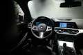 BMW 320 3-serie Touring 320d Executive Edition Automaat | - thumbnail 12