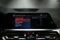 BMW 320 3-serie Touring 320d Executive Edition Automaat | - thumbnail 18