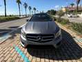 Mercedes-Benz GLA 200 GLA 200d AMG Line 7G-DCT AMG Line Gris - thumbnail 3