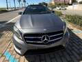 Mercedes-Benz GLA 200 GLA 200d AMG Line 7G-DCT AMG Line Gris - thumbnail 9