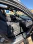 Mercedes-Benz GLA 200 GLA 200d AMG Line 7G-DCT AMG Line Gris - thumbnail 10