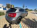 Mercedes-Benz GLA 200 GLA 200d AMG Line 7G-DCT AMG Line Gris - thumbnail 11