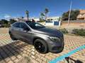 Mercedes-Benz GLA 200 GLA 200d AMG Line 7G-DCT AMG Line Gris - thumbnail 1