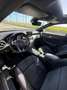Mercedes-Benz GLA 200 GLA 200d AMG Line 7G-DCT AMG Line Gris - thumbnail 5