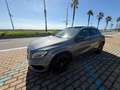 Mercedes-Benz GLA 200 GLA 200d AMG Line 7G-DCT AMG Line Gris - thumbnail 2