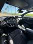 Mercedes-Benz GLA 200 GLA 200d AMG Line 7G-DCT AMG Line Gris - thumbnail 4
