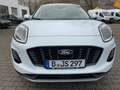 Ford Puma Titanium 1.0 EcoBoost LED+KAMERA+SHZ+NAVI Weiß - thumbnail 21
