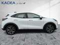 Ford Puma Titanium 1.0 EcoBoost LED+KAMERA+SHZ+NAVI Weiß - thumbnail 4
