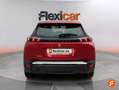 Peugeot 2008 1.2 PureTech S&S Active Pack 100 Rojo - thumbnail 4