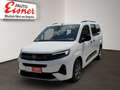 Opel Combo Life E 1.5 CDTI GS XL 2xKlima DynLicht LM Weiß - thumbnail 2