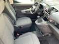 Opel Combo Life E 1.5 CDTI GS XL 2xKlima DynLicht LM Weiß - thumbnail 15