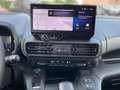 Opel Combo Life E 1.5 CDTI GS XL 2xKlima DynLicht LM Weiß - thumbnail 7