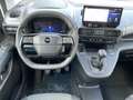 Opel Combo Life E 1.5 CDTI GS XL 2xKlima DynLicht LM Weiß - thumbnail 10