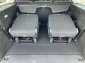 Opel Combo Life E 1.5 CDTI GS XL 2xKlima DynLicht LM Weiß - thumbnail 13