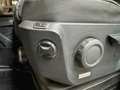 Volkswagen Crafter 35 2.0 TDI L3H3 Highline NAVI-CARPLAY-ADAP. CRUISE Gris - thumbnail 10