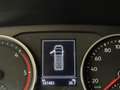 Volkswagen Crafter 35 2.0 TDI L3H3 Highline NAVI-CARPLAY-ADAP. CRUISE Gris - thumbnail 13