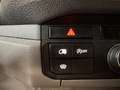 Volkswagen Crafter 35 2.0 TDI L3H3 Highline NAVI-CARPLAY-ADAP. CRUISE Gris - thumbnail 19