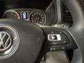 Volkswagen Crafter 35 2.0 TDI L3H3 Highline NAVI-CARPLAY-ADAP. CRUISE Gris - thumbnail 16