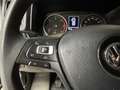Volkswagen Crafter 35 2.0 TDI L3H3 Highline NAVI-CARPLAY-ADAP. CRUISE Gris - thumbnail 15