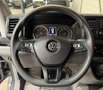 Volkswagen Crafter 35 2.0 TDI L3H3 Highline NAVI-CARPLAY-ADAP. CRUISE Gris - thumbnail 14