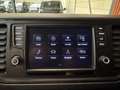 Volkswagen Crafter 35 2.0 TDI L3H3 Highline NAVI-CARPLAY-ADAP. CRUISE Gris - thumbnail 17