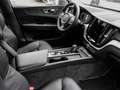 Volvo XC60 Momentum Pro AWD B4 Diesel EU6d Allrad StandHZG Na Grau - thumbnail 6