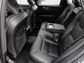 Volvo XC60 Momentum Pro AWD B4 Diesel EU6d Allrad StandHZG Na Grau - thumbnail 15
