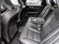 Volvo XC60 Momentum Pro AWD B4 Diesel EU6d Allrad StandHZG Na Grijs - thumbnail 13