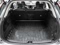 Volvo XC60 Momentum Pro AWD B4 Diesel EU6d Allrad StandHZG Na Grau - thumbnail 14