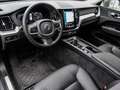 Volvo XC60 Momentum Pro AWD B4 Diesel EU6d Allrad StandHZG Na Grau - thumbnail 7