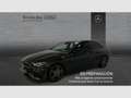 Mercedes-Benz C 200 d - thumbnail 1