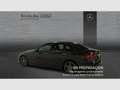 Mercedes-Benz C 200 d - thumbnail 4