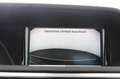 Mercedes-Benz E 350 CDI BE Avantgarde Comand+SHD+Distr+Kam+ILS Чорний - thumbnail 17