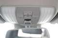 Mercedes-Benz E 350 CDI BE Avantgarde Comand+SHD+Distr+Kam+ILS Czarny - thumbnail 10