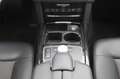 Mercedes-Benz E 350 CDI BE Avantgarde Comand+SHD+Distr+Kam+ILS Czarny - thumbnail 8