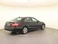 Mercedes-Benz E 350 CDI BE Avantgarde Comand+SHD+Distr+Kam+ILS Černá - thumbnail 3