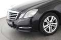 Mercedes-Benz E 350 CDI BE Avantgarde Comand+SHD+Distr+Kam+ILS Czarny - thumbnail 5