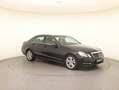 Mercedes-Benz E 350 CDI BE Avantgarde Comand+SHD+Distr+Kam+ILS Czarny - thumbnail 4