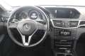 Mercedes-Benz E 350 CDI BE Avantgarde Comand+SHD+Distr+Kam+ILS Czarny - thumbnail 9