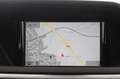 Mercedes-Benz E 350 CDI BE Avantgarde Comand+SHD+Distr+Kam+ILS Czarny - thumbnail 16