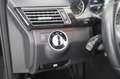 Mercedes-Benz E 350 CDI BE Avantgarde Comand+SHD+Distr+Kam+ILS Czarny - thumbnail 7